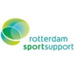 sponsor-rdamsportsupport-vk