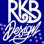 sponsor-rkbdesign-vk
