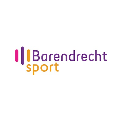 barendrecht_sport