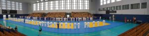 jcr judo Berlijn 2019