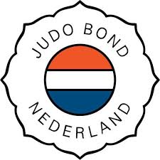 JUDO BOND Nederland