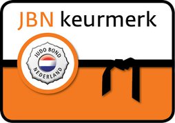 f.jwwb.nl_public_q_x_b_temp-dpksdqsmnrlmbufeyfrv_6ttar1_JBN-keurmerk-logo-correctzonderjaartal-4