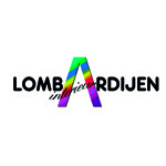Lombardijen Logo