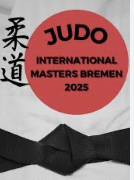 International Masters Bremen 2026 
