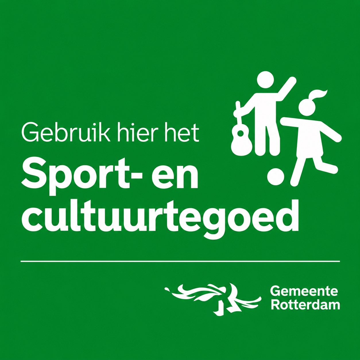 Rotterdampas